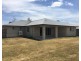 9 Pinehill Street, Yarrabilba QLD 4207
