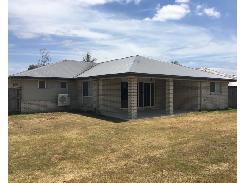 9 Pinehill Street, Yarrabilba QLD 4207