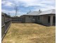 9 Pinehill Street, Yarrabilba QLD 4207