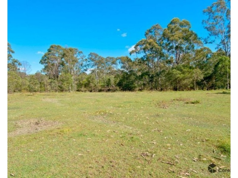 1-17 Round Ridge Road, Jimboomba QLD 4280