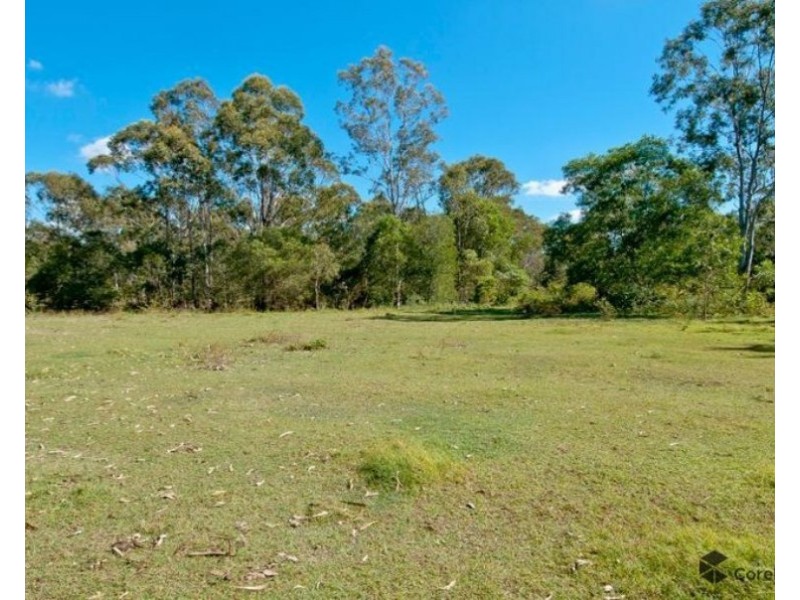 1-17 Round Ridge Road, Jimboomba QLD 4280