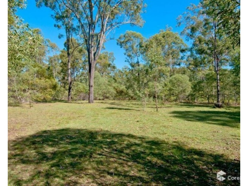 1-17 Round Ridge Road, Jimboomba QLD 4280