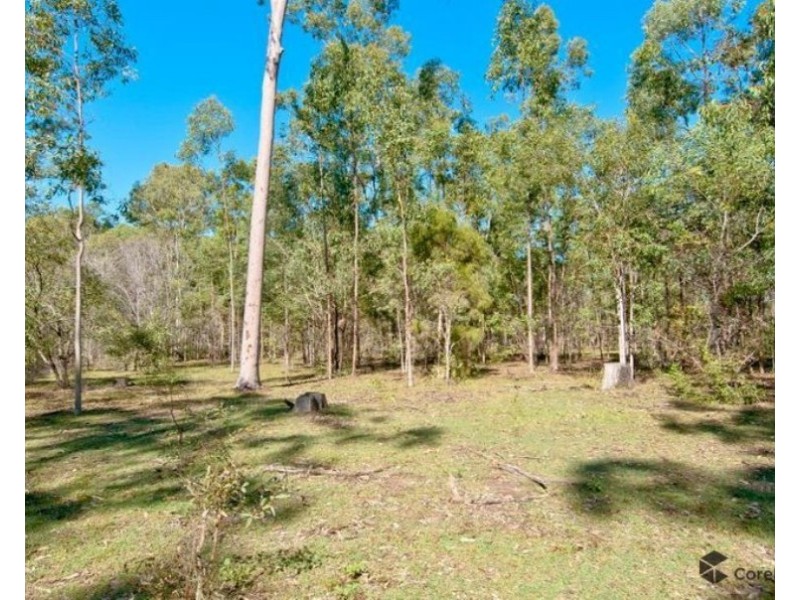 1-17 Round Ridge Road, Jimboomba QLD 4280