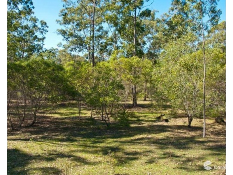 1-17 Round Ridge Road, Jimboomba QLD 4280