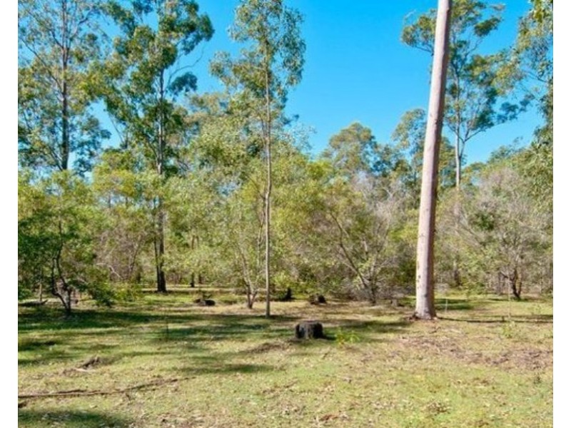 1-17 Round Ridge Road, Jimboomba QLD 4280