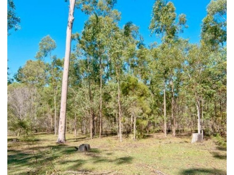 1-17 Round Ridge Road, Jimboomba QLD 4280