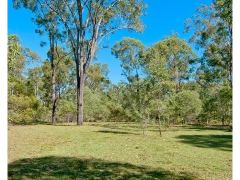 1-17 Round Ridge Road, Jimboomba QLD 4280