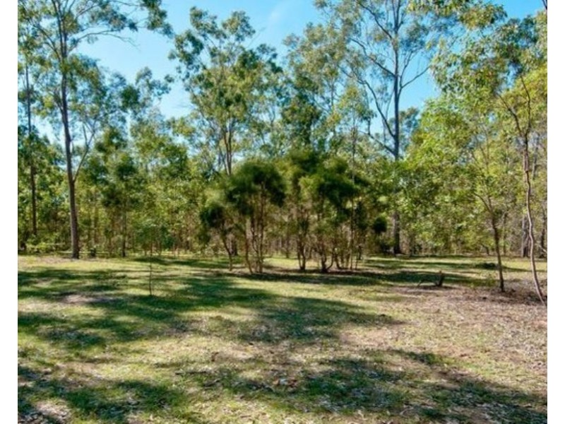 1-17 Round Ridge Road, Jimboomba QLD 4280