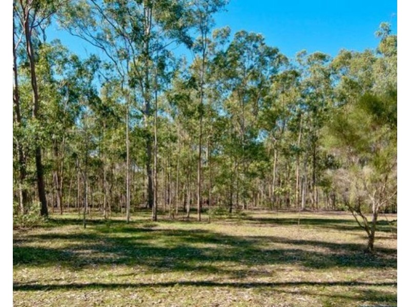 1-17 Round Ridge Road, Jimboomba QLD 4280