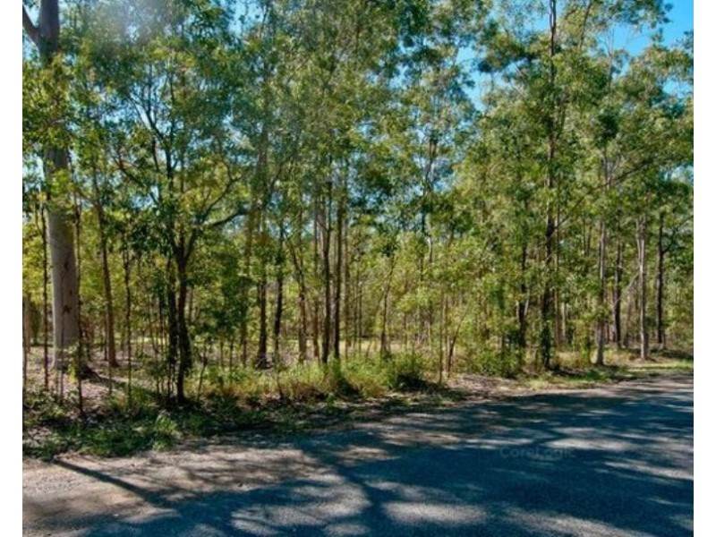 1-17 Round Ridge Road, Jimboomba QLD 4280