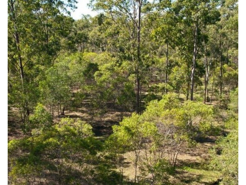 1-17 Round Ridge Road, Jimboomba QLD 4280