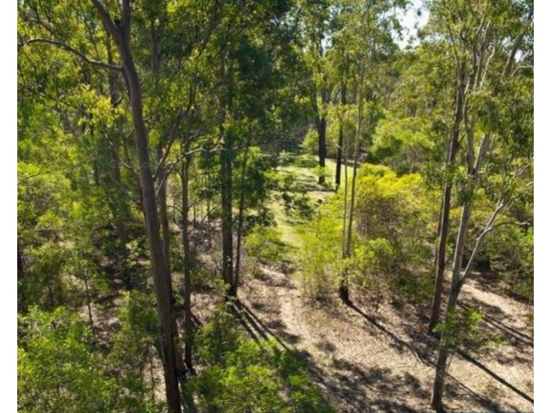 1-17 Round Ridge Road, Jimboomba QLD 4280