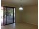 17 Green Ridge Road, Jimboomba QLD 4280