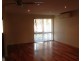 17 Green Ridge Road, Jimboomba QLD 4280