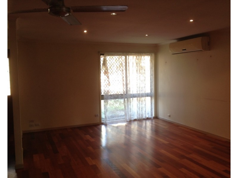 17 Green Ridge Road, Jimboomba QLD 4280