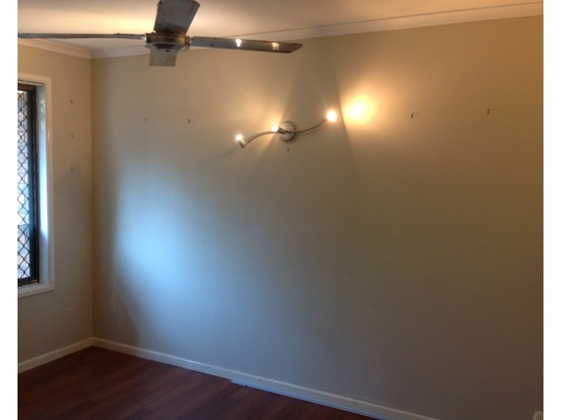 17 Green Ridge Road, Jimboomba QLD 4280