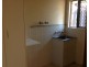 17 Green Ridge Road, Jimboomba QLD 4280