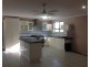 17 Green Ridge Road, Jimboomba QLD 4280