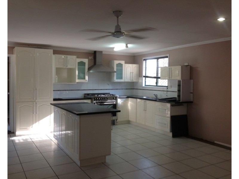 17 Green Ridge Road, Jimboomba QLD 4280