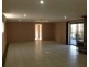 17 Green Ridge Road, Jimboomba QLD 4280