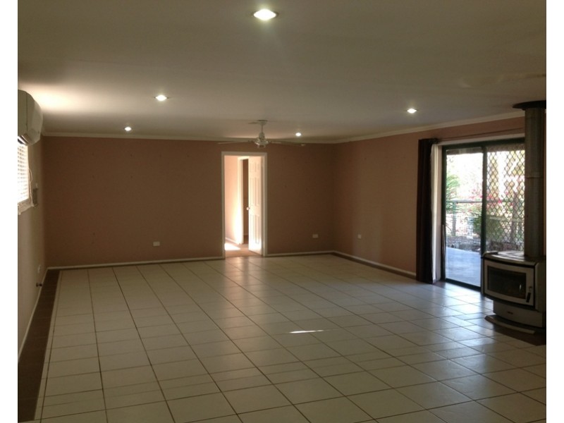 17 Green Ridge Road, Jimboomba QLD 4280