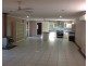17 Green Ridge Road, Jimboomba QLD 4280