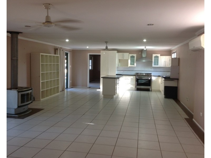 17 Green Ridge Road, Jimboomba QLD 4280