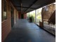 17 Green Ridge Road, Jimboomba QLD 4280