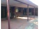 17 Green Ridge Road, Jimboomba QLD 4280