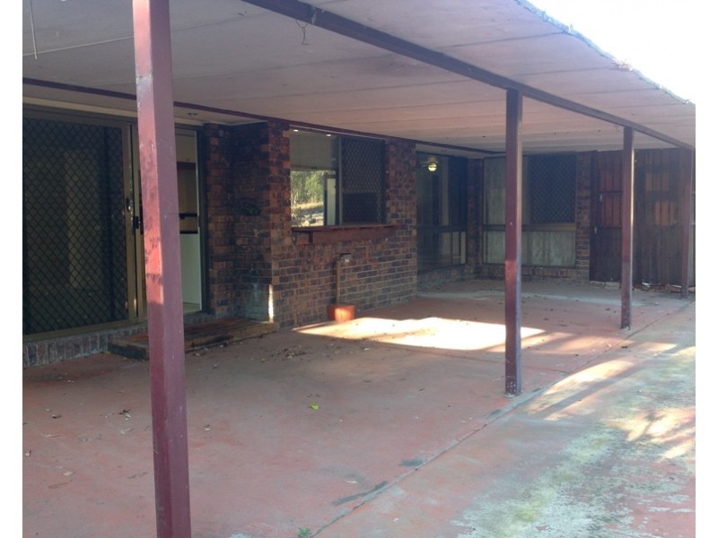 17 Green Ridge Road, Jimboomba QLD 4280