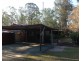 17 Green Ridge Road, Jimboomba QLD 4280