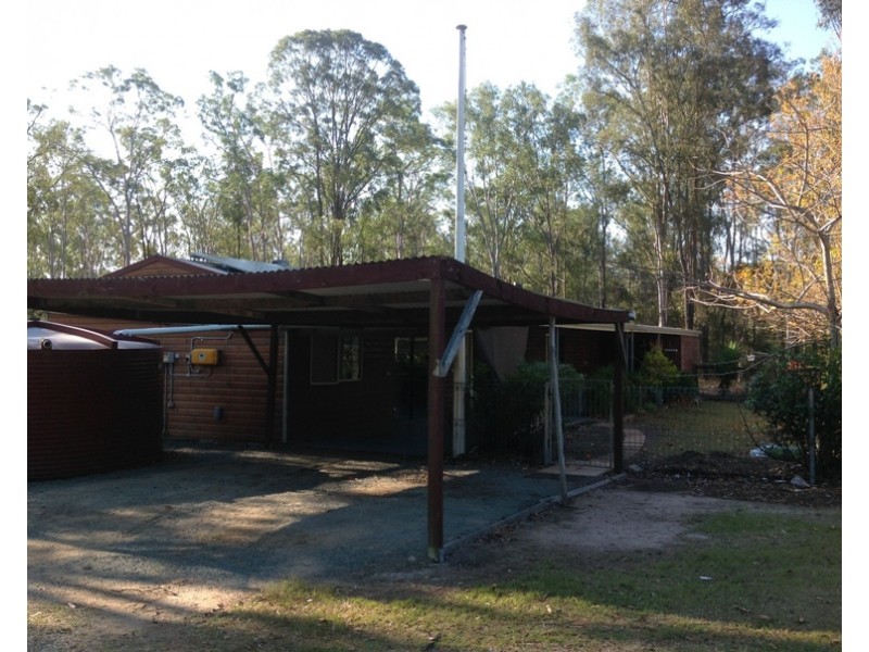 17 Green Ridge Road, Jimboomba QLD 4280