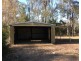 17 Green Ridge Road, Jimboomba QLD 4280