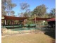 17 Green Ridge Road, Jimboomba QLD 4280