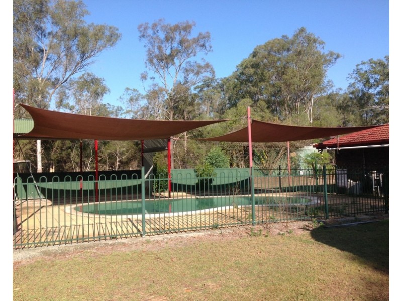 17 Green Ridge Road, Jimboomba QLD 4280
