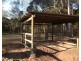 17 Green Ridge Road, Jimboomba QLD 4280