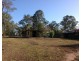 17 Green Ridge Road, Jimboomba QLD 4280