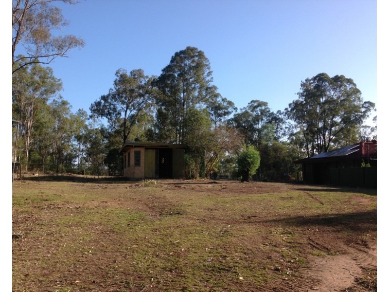 17 Green Ridge Road, Jimboomba QLD 4280