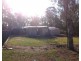 17 Green Ridge Road, Jimboomba QLD 4280