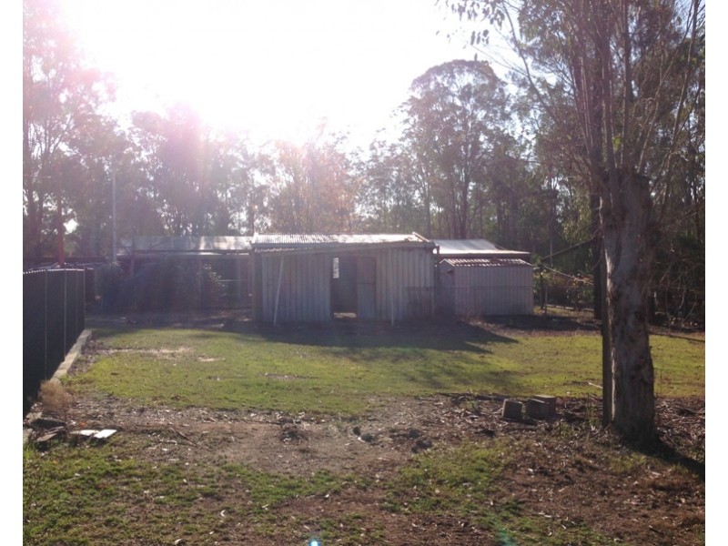 17 Green Ridge Road, Jimboomba QLD 4280