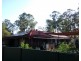 17 Green Ridge Road, Jimboomba QLD 4280