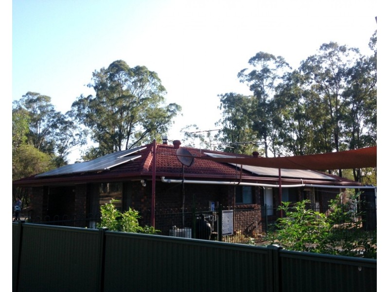 17 Green Ridge Road, Jimboomba QLD 4280