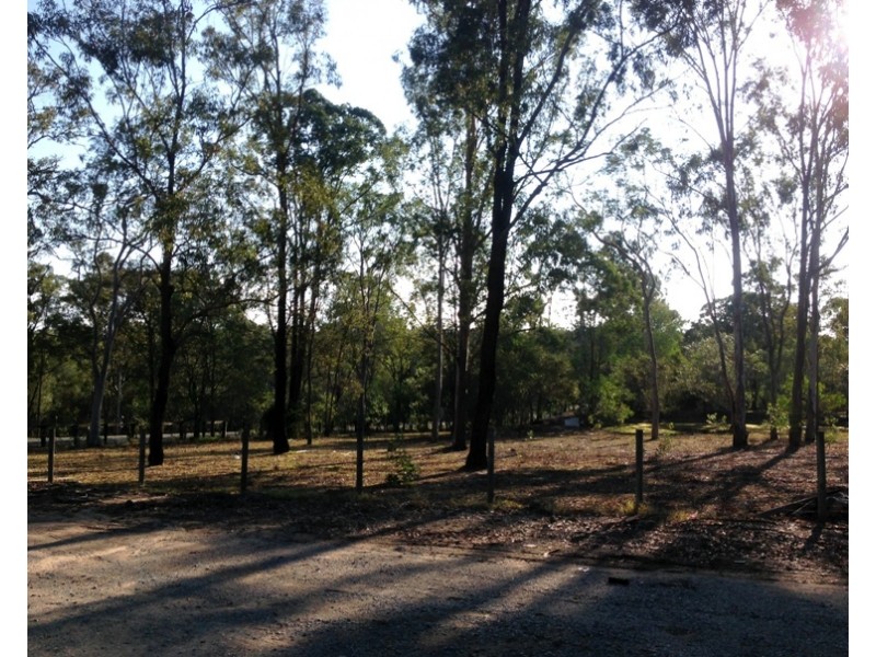 17 Green Ridge Road, Jimboomba QLD 4280