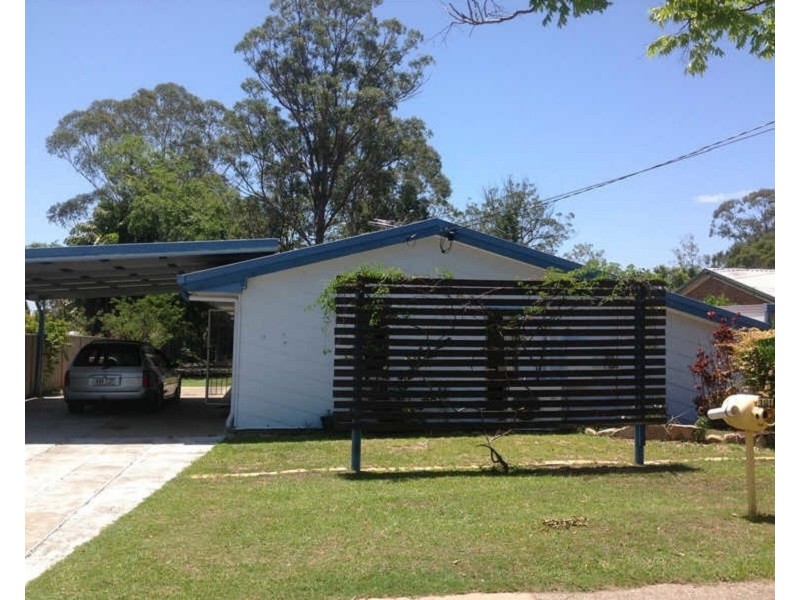 101 First Avenue, Marsden QLD 4132