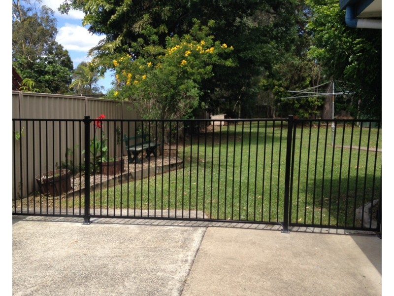 101 First Avenue, Marsden QLD 4132