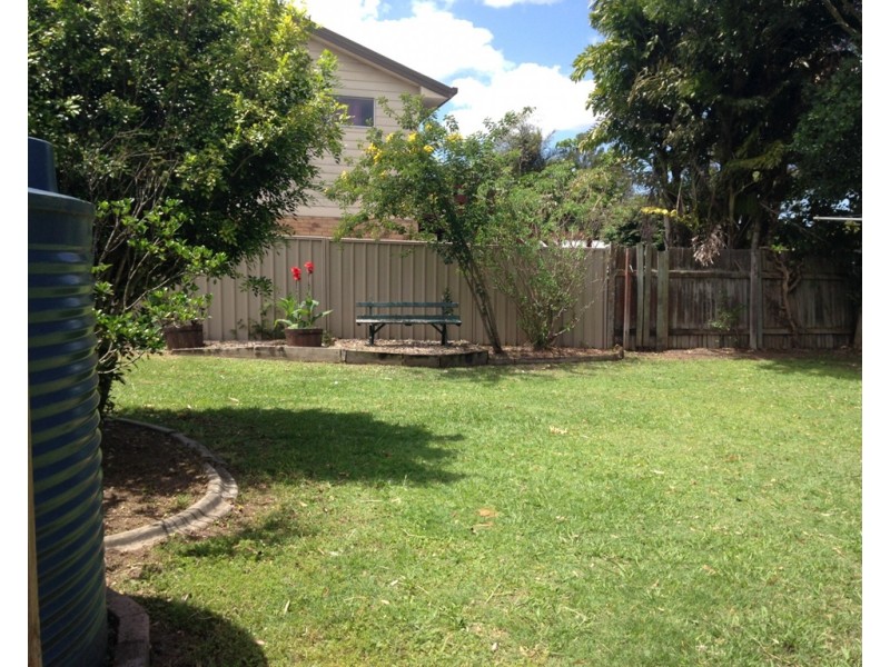 101 First Avenue, Marsden QLD 4132