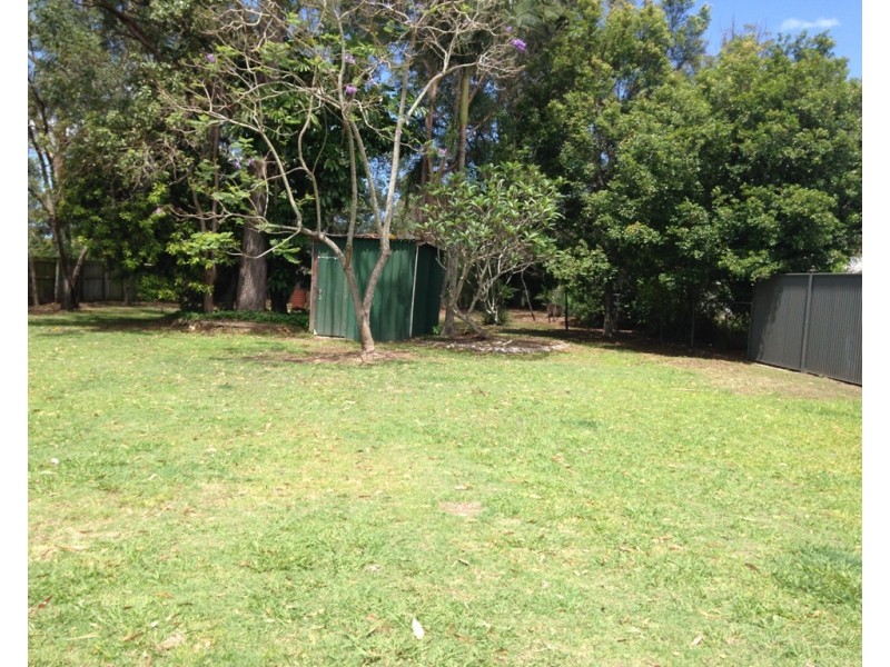 101 First Avenue, Marsden QLD 4132