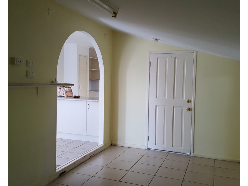 101 First Avenue, Marsden QLD 4132