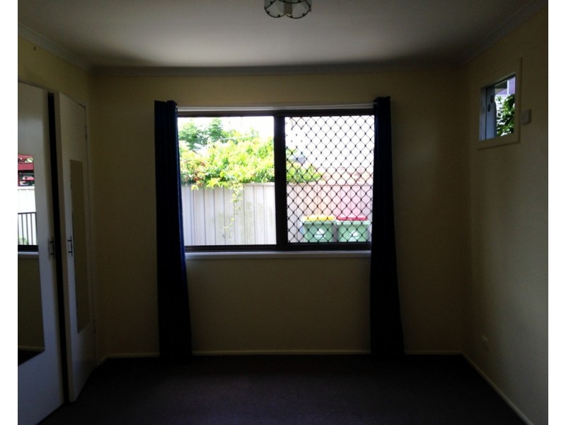 101 First Avenue, Marsden QLD 4132