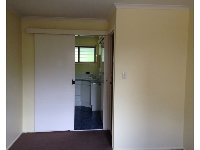 101 First Avenue, Marsden QLD 4132